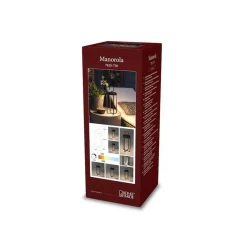 Lykter|Oppladbare Bordlamper><noscript><img width=