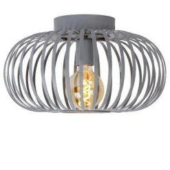 Kjøkkenbelysning Tak|Taklamper / Takplafonder><noscript><img width=