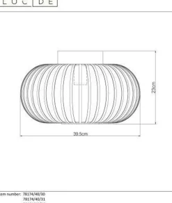 Kjøkkenbelysning Tak|Taklamper / Takplafonder><noscript><img width=