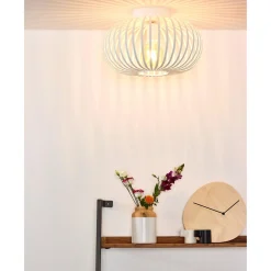 Kjøkkenbelysning Tak|Taklamper / Takplafonder><noscript><img width=