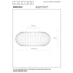 Kjøkkenbelysning Tak|Taklamper / Takplafonder><noscript><img width=