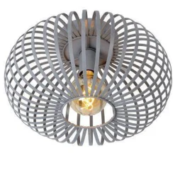 Kjøkkenbelysning Tak|Taklamper / Takplafonder><noscript><img width=