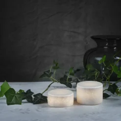 Bordlamper For Utendørsbruk|Bordlamper Ute><noscript><img width=