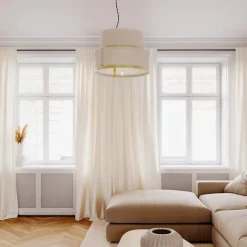 Kjøkkenbelysning Tak|Takpendler><noscript><img width=