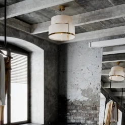 Kjøkkenbelysning Tak|Takpendler><noscript><img width=