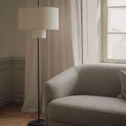 Interiørlamper Gulv><noscript><img width=