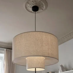 Kjøkkenbelysning Tak|Takpendler><noscript><img width=