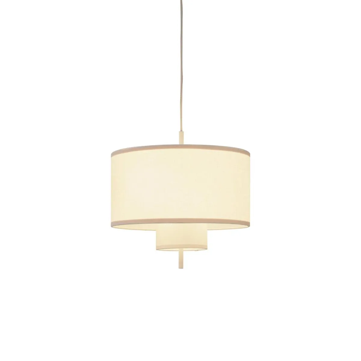 Kjøkkenbelysning Tak|Takpendler>New Works Margin takpendel Ø:50