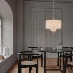 Kjøkkenbelysning Tak|Takpendler><noscript><img width=