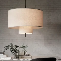 Kjøkkenbelysning Tak|Takpendler><noscript><img width=