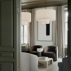 Kjøkkenbelysning Tak|Takpendler><noscript><img width=