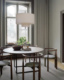 Kjøkkenbelysning Tak|Takpendler><noscript><img width=