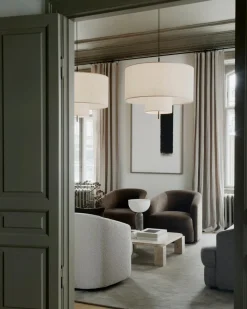 Kjøkkenbelysning Tak|Takpendler><noscript><img width=