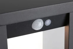 Solcellebelysning|Utelamper - Klassiske Vegglamper><noscript><img width=