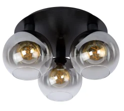 Kjøkkenbelysning Tak|Taklamper / Takplafonder><noscript><img width=