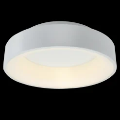 Kjøkkenbelysning Tak|Taklamper / Takplafonder>Ms - belysning Marokko taklampe - Hvit