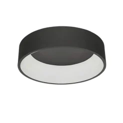 Kjøkkenbelysning Tak|Taklamper / Takplafonder>Ms - belysning Marokko taklampe - Svart