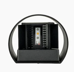 Utelamper Med Opp/Ned Lys><noscript><img width=