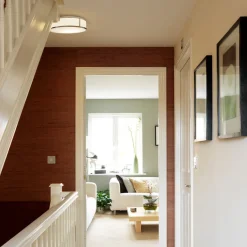 Baderomsbelysning Tak|Kjøkkenbelysning Tak><noscript><img width=