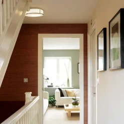 Baderomsbelysning Tak|Kjøkkenbelysning Tak><noscript><img width=