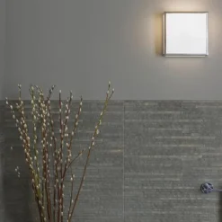 Kjøkkenbelysning Tak|Baderomsbelysning Tak><noscript><img width=