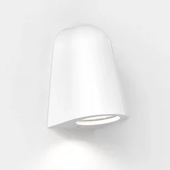 Utelamper Med Opp/Ned Lys>Astro Lighting Mast Light coastal vegglampe utendørs IP44