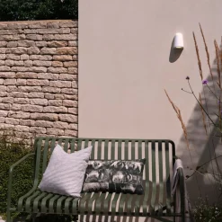 Utelamper Med Opp/Ned Lys><noscript><img width=