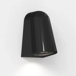 Utelamper Med Opp/Ned Lys><noscript><img width=