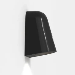 Utelamper Med Opp/Ned Lys><noscript><img width=