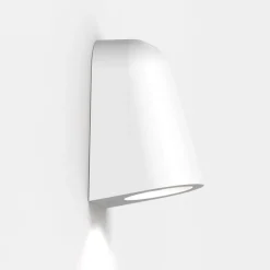 Utelamper Med Opp/Ned Lys><noscript><img width=