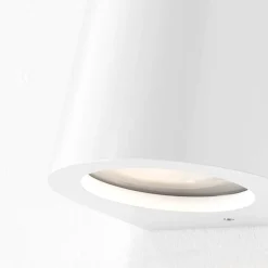 Utelamper Med Opp/Ned Lys><noscript><img width=