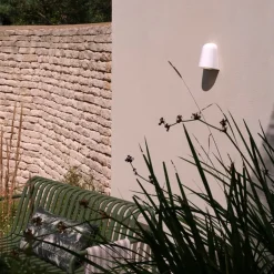 Utelamper Med Opp/Ned Lys><noscript><img width=