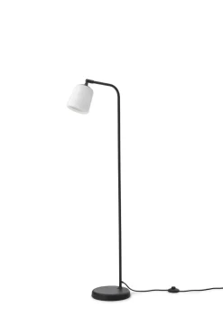 Leselamper Gulv><noscript><img width=