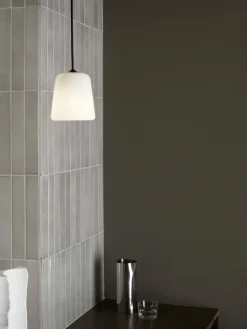 Kjøkkenbelysning Tak|Takpendler><noscript><img width=