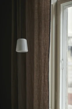 Kjøkkenbelysning Tak|Takpendler><noscript><img width=