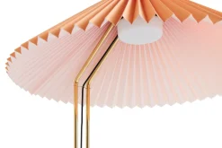 Interiørlamper Gulv><noscript><img width=