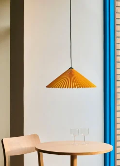 Takpendler|Kjøkkenbelysning Tak><noscript><img width=