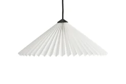 Takpendler|Kjøkkenbelysning Tak><noscript><img width=