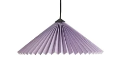 Takpendler|Kjøkkenbelysning Tak><noscript><img width=