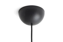 Takpendler|Kjøkkenbelysning Tak><noscript><img width=