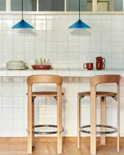 Kjøkkenbelysning Tak|Takpendler><noscript><img width=