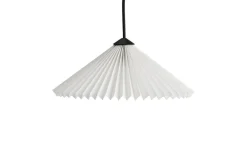 Kjøkkenbelysning Tak|Takpendler><noscript><img width=