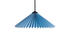 Kjøkkenbelysning Tak|Takpendler><noscript><img width=