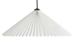 Takpendler|Kjøkkenbelysning Tak>HAY Matin takpendel Ø50 cm