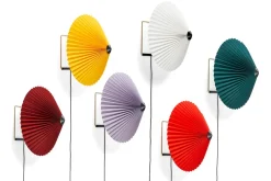 Interiørlamper><noscript><img width=