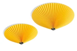 Baderomsbelysning Tak|Kjøkkenbelysning Tak><noscript><img width=