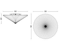Baderomsbelysning Tak|Kjøkkenbelysning Tak><noscript><img width=