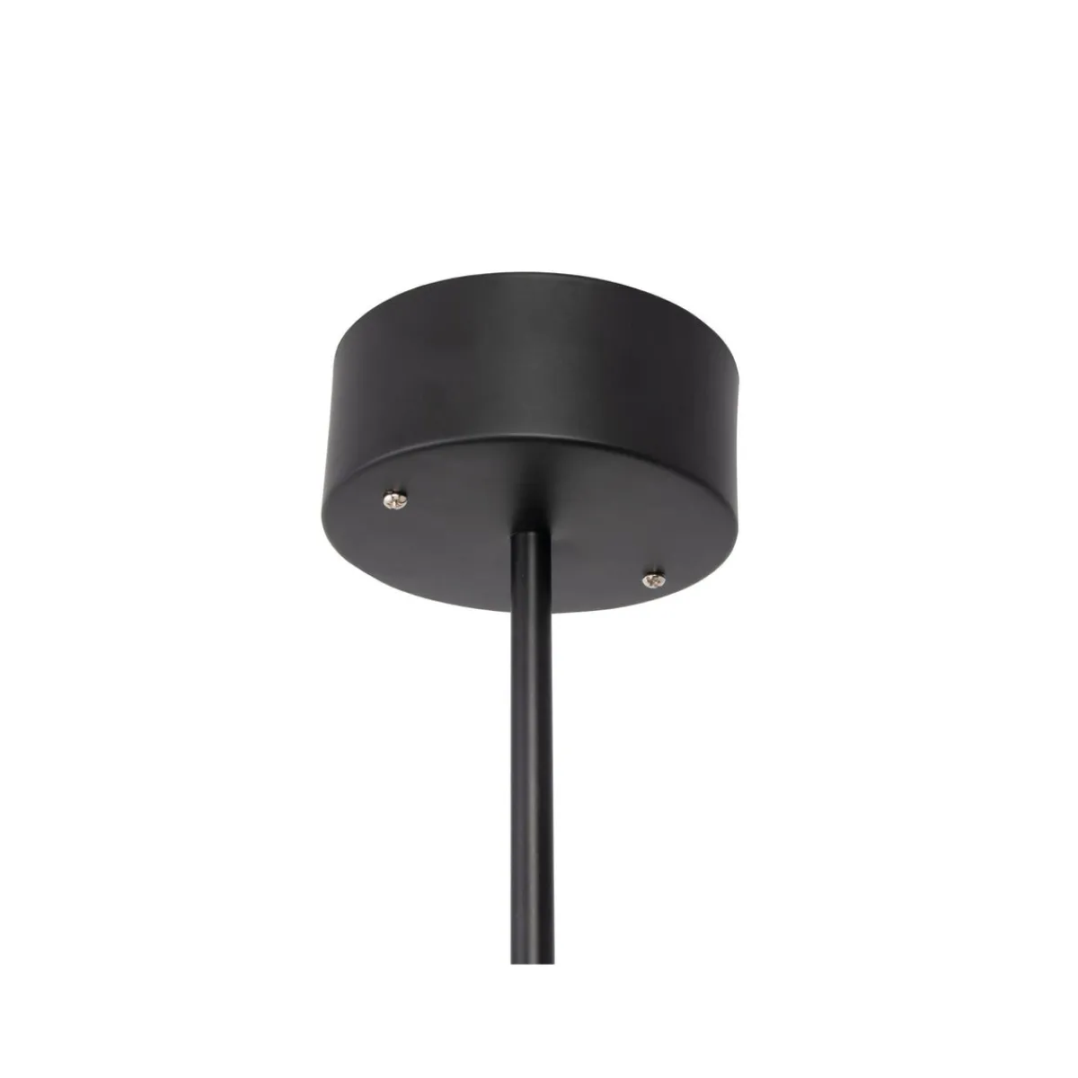 Kjøkkenbelysning Tak|Taklamper / Takplafonder>Globen Lighting Matisse Plafond - Svart