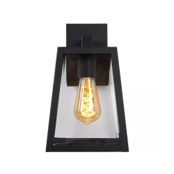 Utelamper - Klassiske Vegglamper><noscript><img width=