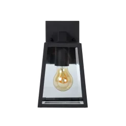 Utelamper - Klassiske Vegglamper><noscript><img width=